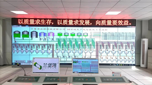 微信圖片_20211214090229_副本.jpg